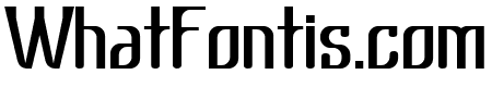 Subatonik