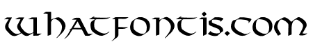 Viking-Normal
