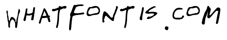 Gregor-Miller-s-Friends-Font