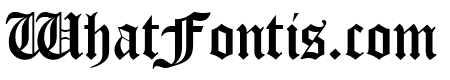 Manuscript