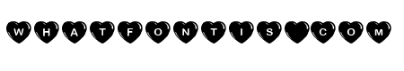 JLR Simple Hearts