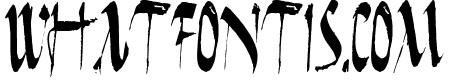 Dark Horse Condensed