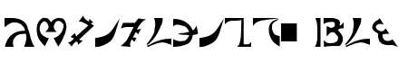 Schuelers-Enochian