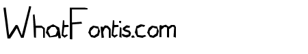 edcom