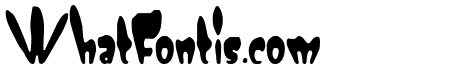Numskull BRK