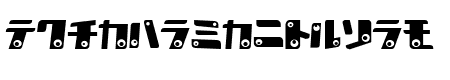 kankana K