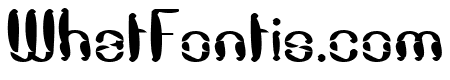 Dekon