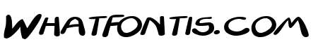 Textapoint