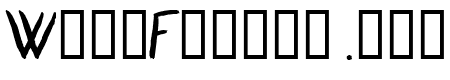 Graffito