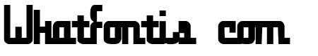 onakite Thin