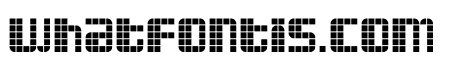Astronaut III