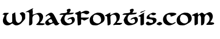 Cry Uncial