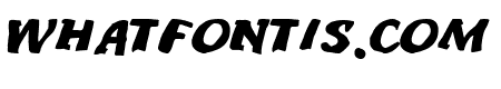 An ode to noone