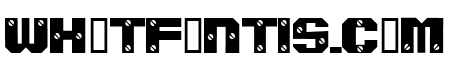 ScrewedSW