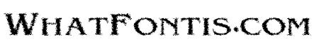 VTC VictorianLint SC