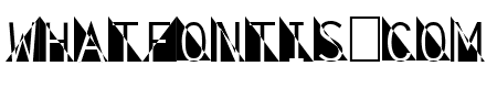 Fantomet 1