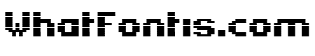Estrogen