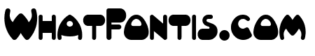 AltamonteNF