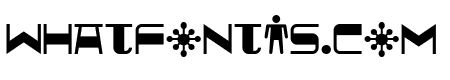 Quickometer