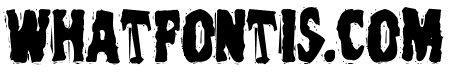 VTC NightOfTheDeadCorruptCaps