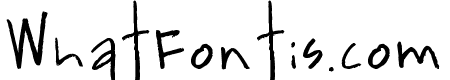 kevinandamandadotcom
