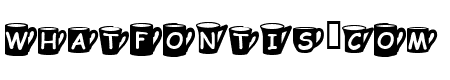Coffee  Mugs