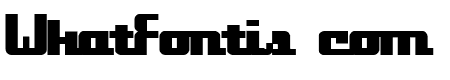 onakite