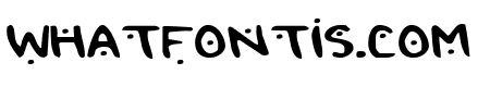 2Toon2 Expanded