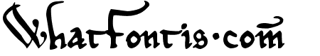 Magna Carta