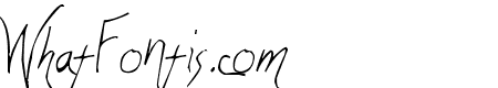 Wicca Script