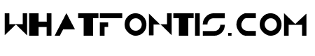 TRON