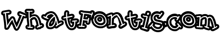 SkinnyCapKick