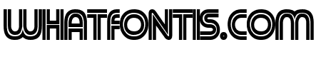 CNN