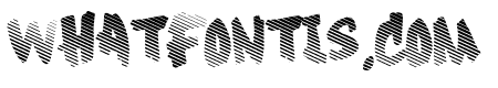 Soft Sugar [fade]