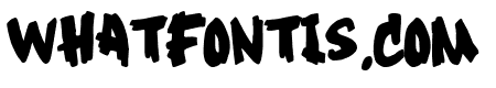 Soft Sugar [plain]