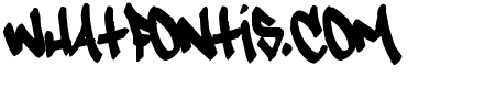 Tagster