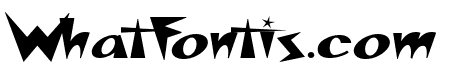SpacePatrol