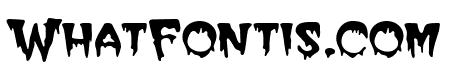 Creeper