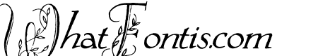 Springtime_Flourish
