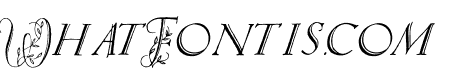 Springtime_Capitals