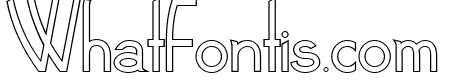 Claritty_Outline