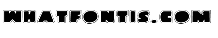 Land Whale Pro