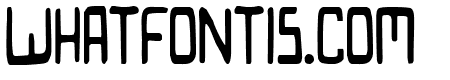 Bionic Comic Condensed