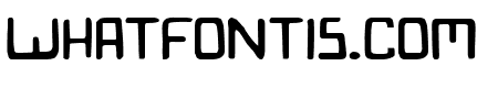 Bionic Comic