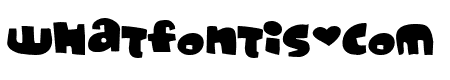 Monafont