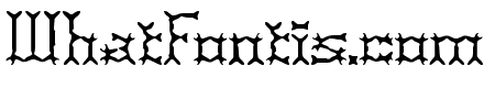 Pincers BRK