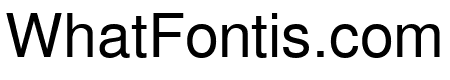 Khmer OS System