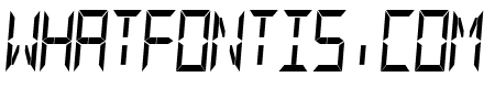 YOzFont14s