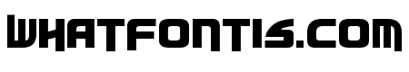 Moltors