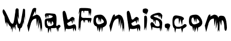 Subtlety